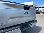 2019 Ford F-150 SuperCrew Cab 4WD Pickup for sale #G00376D - photo 30