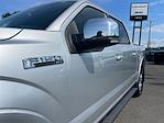 2019 Ford F-150 SuperCrew Cab 4WD Pickup for sale #G00376D - photo 31