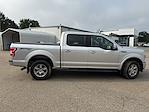 2019 Ford F-150 SuperCrew Cab 4x4 Pickup for sale #G00376D - photo 4