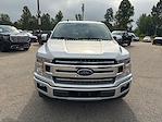 2019 Ford F-150 SuperCrew Cab 4x4 Pickup for sale #G00376D - photo 5