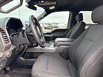 2019 Ford F-150 SuperCrew Cab 4x4 Pickup for sale #G00376D - photo 6