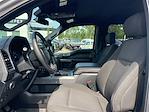 2019 Ford F-150 SuperCrew Cab 4WD Pickup for sale #G00376D - photo 9