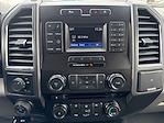2016 Ford F-150 Super Cab RWD Pickup for sale #G00376E - photo 22