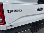 2016 Ford F-150 Super Cab RWD Pickup for sale #G00376E - photo 27