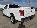 2016 Ford F-150 Super Cab RWD Pickup for sale #G00376E - photo 3
