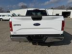 2016 Ford F-150 Super Cab RWD Pickup for sale #G00376E - photo 4