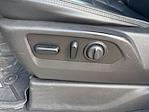 2020 Chevrolet Silverado 1500 Crew Cab 4WD Pickup for sale #G00390B - photo 10