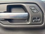 2020 Chevrolet Silverado 1500 Crew Cab 4WD Pickup for sale #G00390B - photo 11