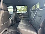 2020 Chevrolet Silverado 1500 Crew Cab 4WD Pickup for sale #G00390B - photo 13