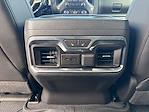 2020 Chevrolet Silverado 1500 Crew Cab 4WD Pickup for sale #G00390B - photo 14