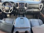 2020 Chevrolet Silverado 1500 Crew Cab 4WD Pickup for sale #G00390B - photo 15