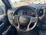 2020 Chevrolet Silverado 1500 Crew Cab 4WD Pickup for sale #G00390B - photo 16