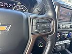 2020 Chevrolet Silverado 1500 Crew Cab 4WD Pickup for sale #G00390B - photo 18