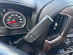 2020 Chevrolet Silverado 1500 Crew Cab 4WD Pickup for sale #G00390B - photo 19