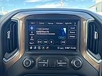 2020 Chevrolet Silverado 1500 Crew Cab 4WD Pickup for sale #G00390B - photo 20