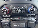 2020 Chevrolet Silverado 1500 Crew Cab 4WD Pickup for sale #G00390B - photo 21