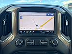 2020 Chevrolet Silverado 1500 Crew Cab 4WD Pickup for sale #G00390B - photo 22