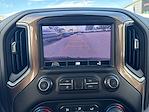 2020 Chevrolet Silverado 1500 Crew Cab 4WD Pickup for sale #G00390B - photo 23