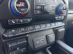2020 Chevrolet Silverado 1500 Crew Cab 4WD Pickup for sale #G00390B - photo 24