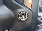 2020 Chevrolet Silverado 1500 Crew Cab 4WD Pickup for sale #G00390B - photo 25