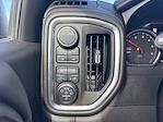 2020 Chevrolet Silverado 1500 Crew Cab 4WD Pickup for sale #G00390B - photo 26