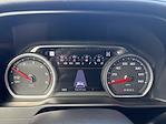 2020 Chevrolet Silverado 1500 Crew Cab 4WD Pickup for sale #G00390B - photo 27