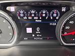 2020 Chevrolet Silverado 1500 Crew Cab 4WD Pickup for sale #G00390B - photo 28
