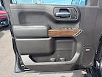 2020 Chevrolet Silverado 1500 Crew Cab 4WD Pickup for sale #G00390B - photo 29
