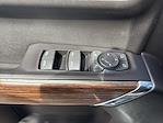 2020 Chevrolet Silverado 1500 Crew Cab 4WD Pickup for sale #G00390B - photo 30