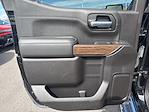 2020 Chevrolet Silverado 1500 Crew Cab 4WD Pickup for sale #G00390B - photo 31