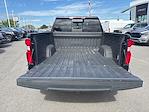 2020 Chevrolet Silverado 1500 Crew Cab 4WD Pickup for sale #G00390B - photo 32