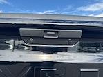 2020 Chevrolet Silverado 1500 Crew Cab 4WD Pickup for sale #G00390B - photo 33