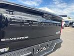 2020 Chevrolet Silverado 1500 Crew Cab 4WD Pickup for sale #G00390B - photo 34