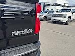 2020 Chevrolet Silverado 1500 Crew Cab 4WD Pickup for sale #G00390B - photo 35