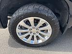 2020 Chevrolet Silverado 1500 Crew Cab 4WD Pickup for sale #G00390B - photo 36