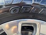 2020 Chevrolet Silverado 1500 Crew Cab 4WD Pickup for sale #G00390B - photo 38