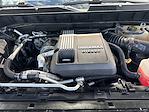 2020 Chevrolet Silverado 1500 Crew Cab 4WD Pickup for sale #G00390B - photo 39
