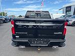 2020 Chevrolet Silverado 1500 Crew Cab 4x4 Pickup for sale #G00390B - photo 4