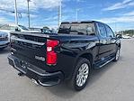 2020 Chevrolet Silverado 1500 Crew Cab 4x4 Pickup for sale #G00390B - photo 5