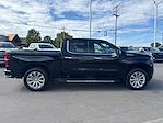 2020 Chevrolet Silverado 1500 Crew Cab 4x4 Pickup for sale #G00390B - photo 6