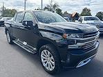2020 Chevrolet Silverado 1500 Crew Cab 4x4 Pickup for sale #G00390B - photo 7