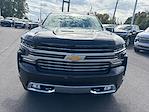 2020 Chevrolet Silverado 1500 Crew Cab 4x4 Pickup for sale #G00390B - photo 8