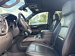 2020 Chevrolet Silverado 1500 Crew Cab 4x4 Pickup for sale #G00390B - photo 9