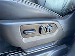 2021 Chevrolet Silverado 3500 Crew Cab SRW 4x4 Pickup for sale #G00392A - photo 10