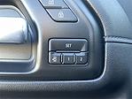 2021 Chevrolet Silverado 3500 Crew Cab SRW 4x4 Pickup for sale #G00392A - photo 11