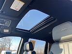 2021 Chevrolet Silverado 3500 Crew Cab SRW 4x4 Pickup for sale #G00392A - photo 12