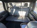 2021 Chevrolet Silverado 3500 Crew Cab SRW 4x4 Pickup for sale #G00392A - photo 13