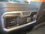 2021 Chevrolet Silverado 3500 Crew Cab SRW 4x4 Pickup for sale #G00392A - photo 14