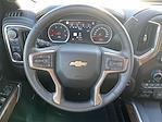 2021 Chevrolet Silverado 3500 Crew Cab SRW 4x4 Pickup for sale #G00392A - photo 16