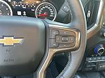 2021 Chevrolet Silverado 3500 Crew Cab SRW 4x4 Pickup for sale #G00392A - photo 18